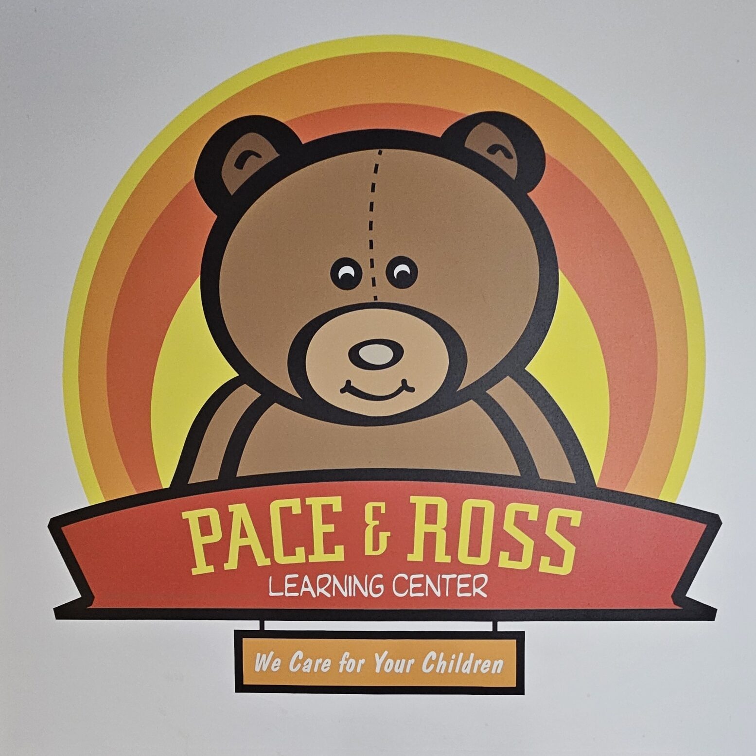 Pace And Ross Learning Center